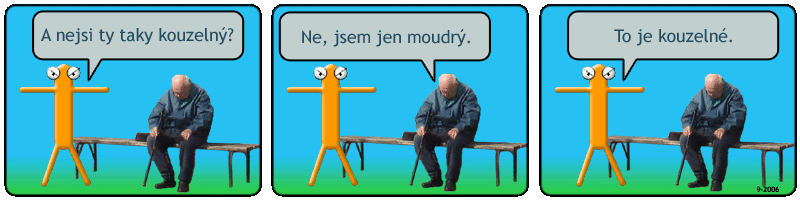 -pan Gr a moudrý děd (3)-