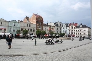 Rynek