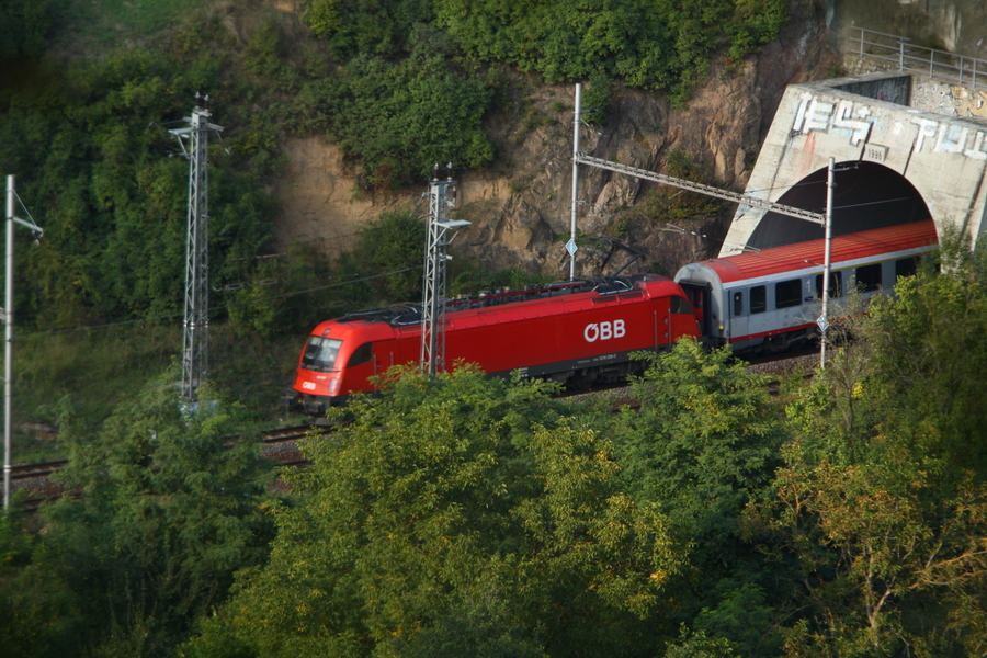 ÖBB