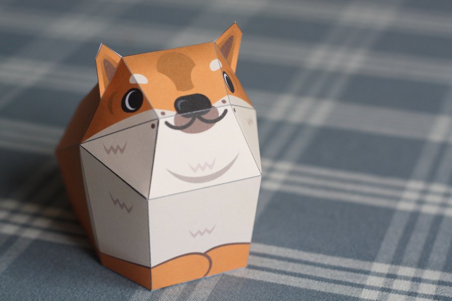 Doge